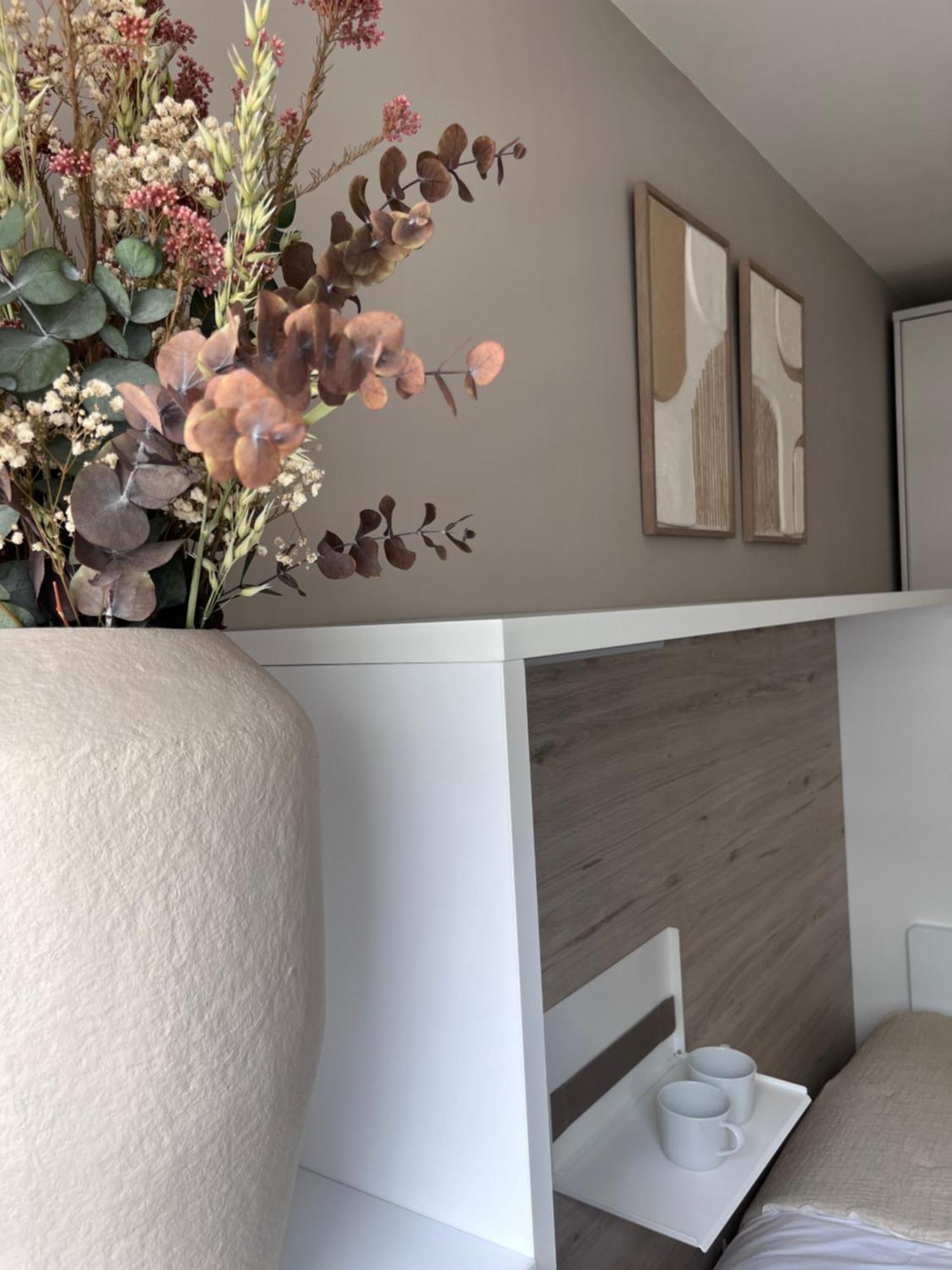 萨拉戈萨El Balcon Del Ebro By Alogest- Vistas, Piscina Y 2 Parking公寓 外观 照片